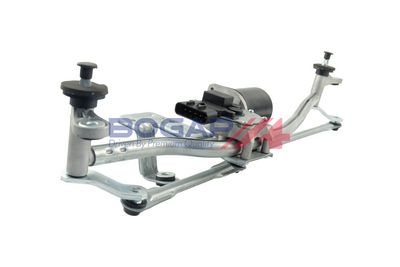 LEGATURI STERGATOR PARBRIZ BOGAP P5512100 2