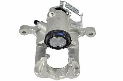 Vorschau Bremssattel Ansicht 2