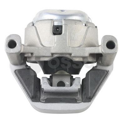 Подвеска, двигатель OSSCA 23437 для AUDI A6