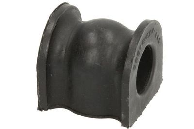 YAMATO J74025YMT Деталь для HONDA CR-V II (RD_) 2.2 CTDi (RD9) YAMATO J74025YMT Деталь для HONDA CR-V II (RD_) 2.2 CTDi (RD9)