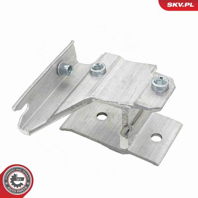 SUPORT RADIATOR ESEN SKV 97SKV257 1