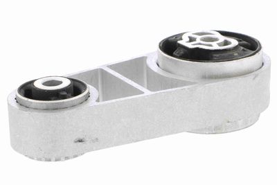 LAGERUNG SCHALTGETRIEBE