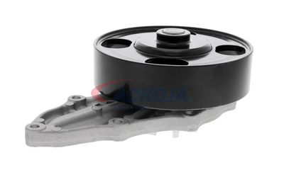 POMPă DE APă RăCIRE MOTOR ACKOJA A260701 55