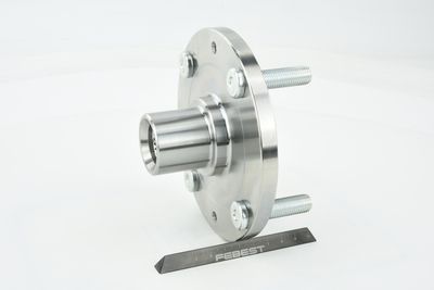 BUTUC ROATA FEBEST 1282005 49