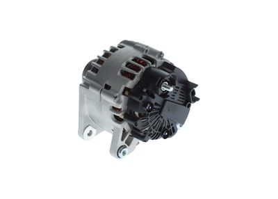 GENERATOR / ALTERNATOR BOSCH 1986A01503 25