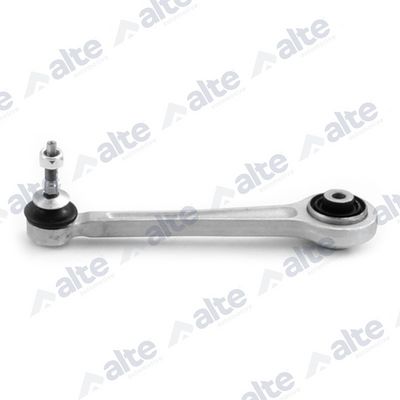 BRAT SUSPENSIE ROATA