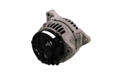 GENERATOR / ALTERNATOR REMANTE 011003000389R 33