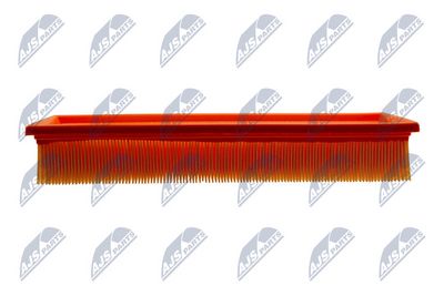 FILTRU AER NTY FAFSE009 3