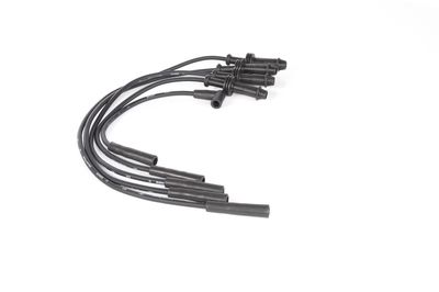 SET CABLAJ APRINDER BOSCH 0986357251 23