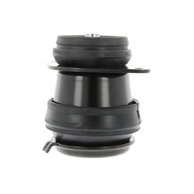 LAGERUNG MOTOR CORTECO 21651927 4