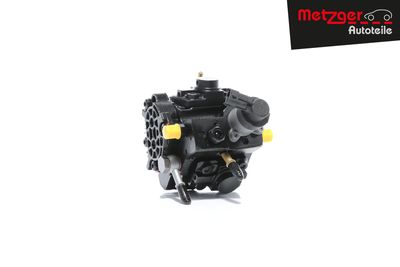 POMPA DE INALTA PRESIUNE METZGER AUTOTEILE 0830079 27