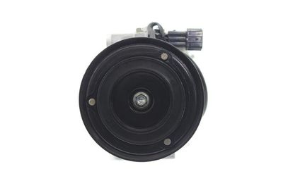 ALANKO 10553704 Компрессор кондиционера  для KIA SORENTO II (XM) 2.4 CVVT