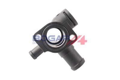 FLANSA LICHID RACIRE BOGAP A4252159 2