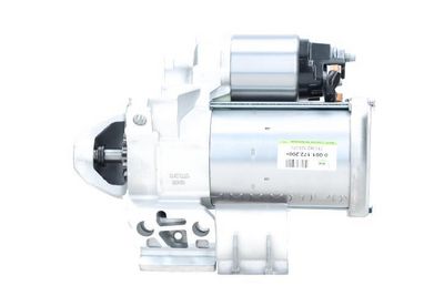 Štartér BV PSH 210.562.123.010