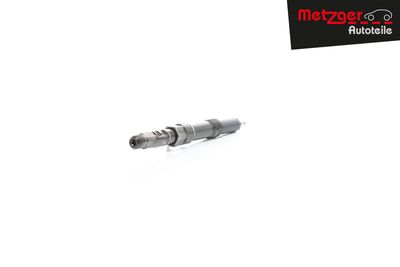 INJECTOR METZGER AUTOTEILE 0870126 15