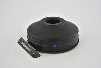 BUCSA DISTANTIER AMORTIZOR FEBEST HSB043 10