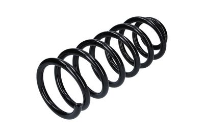 ARC SPIRAL KAMOKA 2120131