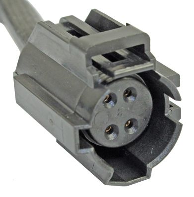 LAMBDASONDE METZGER AUTOTEILE 0895556 1