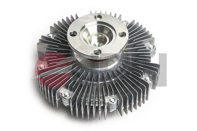 Clutch, kjølevifte JPN 11C2000-JPN for TOYOTA