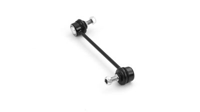 STANGE/STREBE STABILISATOR SKF VKDS845005 3