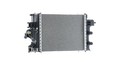 RADIATOR RACIRE MOTOR MAHLE CR2634000P 44