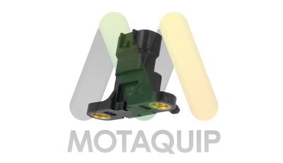 SENZOR PRESIUNE SUPRAALIMENTARE MOTAQUIP LVEV210 2