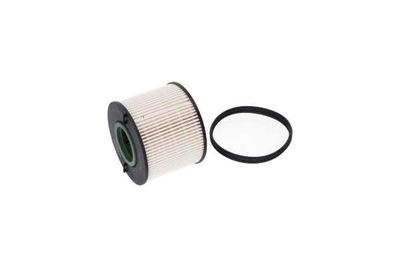 FILTRU COMBUSTIBIL AMC Filter FFF10188 10