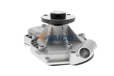 POMPă DE APă RăCIRE MOTOR VAICO V4650018 19