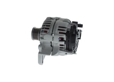 GENERATOR / ALTERNATOR BOSCH 1986A01766 27