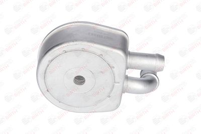 RADIATOR ULEI ULEI MOTOR BIRTH 80343 7