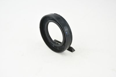 SIMERING AX CARDANIC FEBEST 95HBY50801117L 33