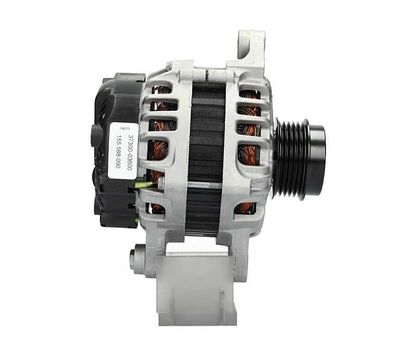 GENERATOR / ALTERNATOR BV PSH 155588090360 3