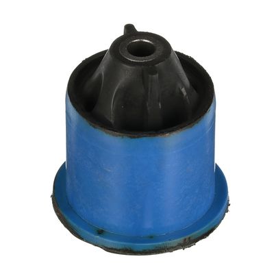 SUPORT AX GATES AWS2463 44