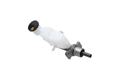 POMPA CENTRALA FRANA Kavo Parts BMC9007 19