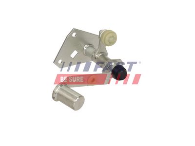 SET REPARATIE LEVIER CUTIE DE VITEZE FAST FT04179 3