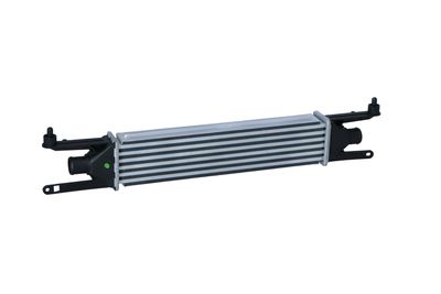 INTERCOOLER COMPRESOR NRF 30750 23
