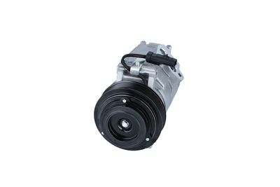 COMPRESOR CLIMATIZARE NRF 320228 7