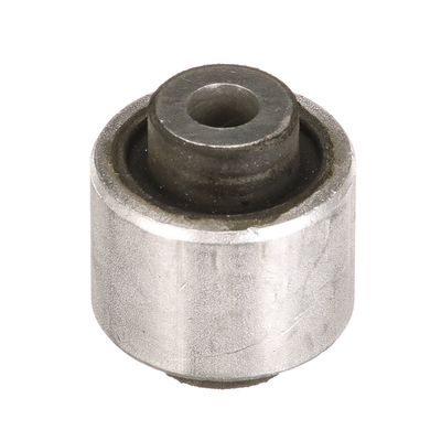 LAGERUNG LENKER GATES AWS2356 33