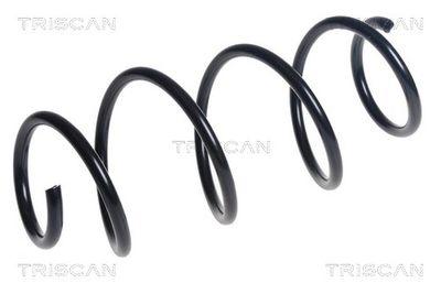 TRISCAN 8750 6966 Пружина подвески  для SUZUKI (Сузуки)