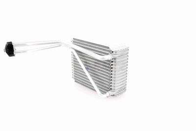 VERDAMPFER KLIMAANLAGE VEMO V10650023 2