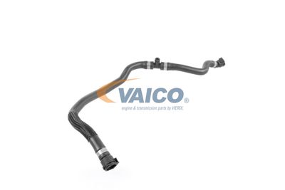 FURTUN RADIATOR VAICO V203871 52