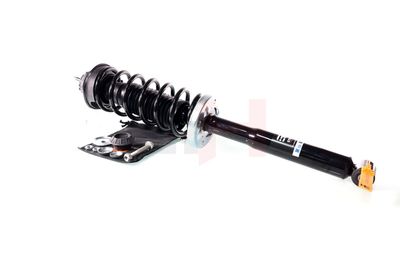 ANSAMBLU TELESCOP ARC GH GH339995C03 55