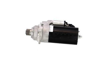 STARTER REMANTE 011001000586R 18