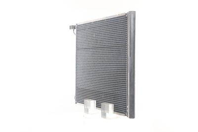 CONDENSATOR CLIMATIZARE MAHLE AC269000S 18