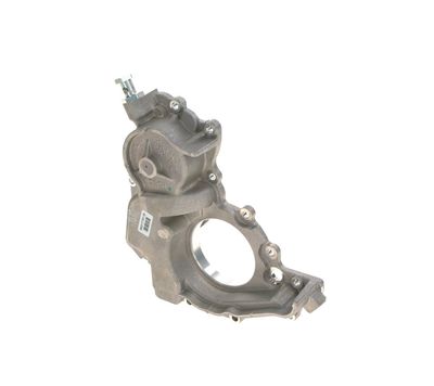 POMPA VACUUM SISTEM DE FRANARE BOSCH F009D04964 18