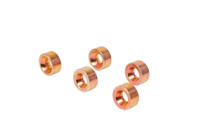 INEL DISTANTIER ATE 03931400253 16