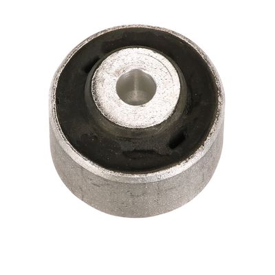 LAGERUNG LENKER GATES AWS1882 54