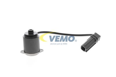 VENTIL SERVOLENKUNG VEMO V10770058 59