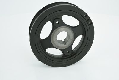 FULIE CUREA ARBORE COTIT FEBEST TDS1ADFTV 25