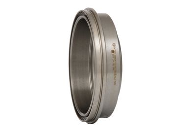 BREMSTROMMEL BOSCH 0986477278 22